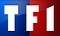 logo tf1.jpg